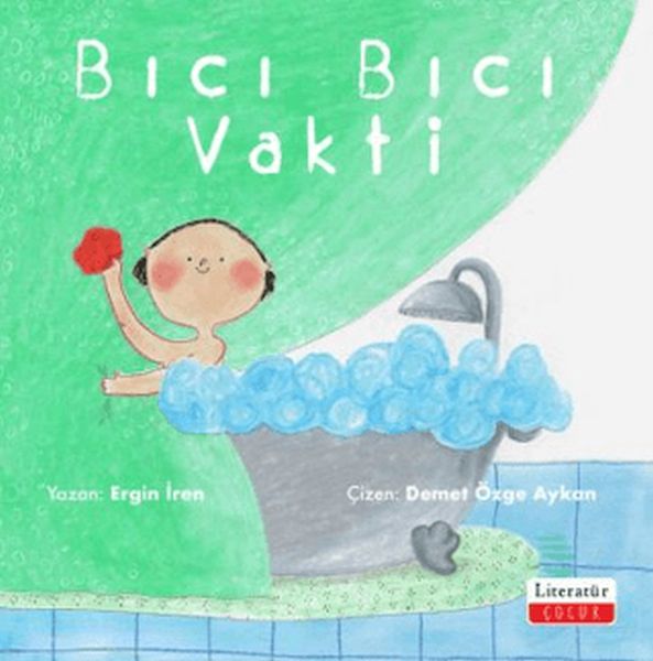 bici-bici-vakti