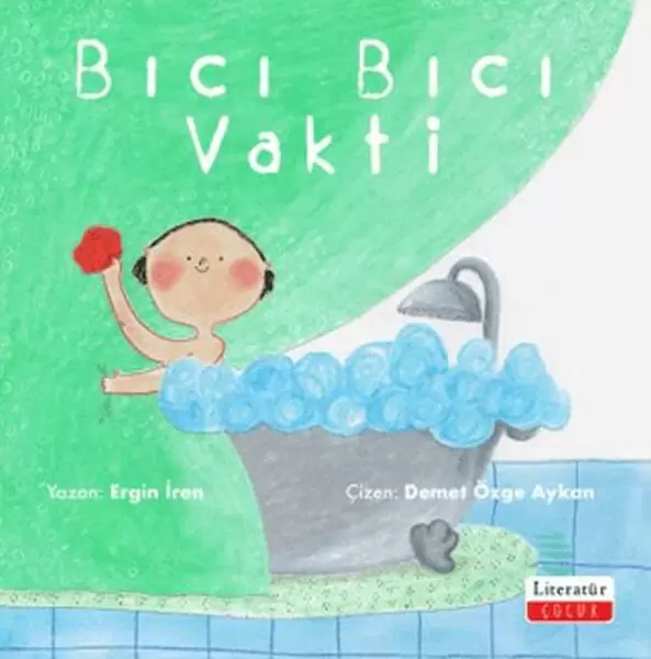 bici-bici-vakti