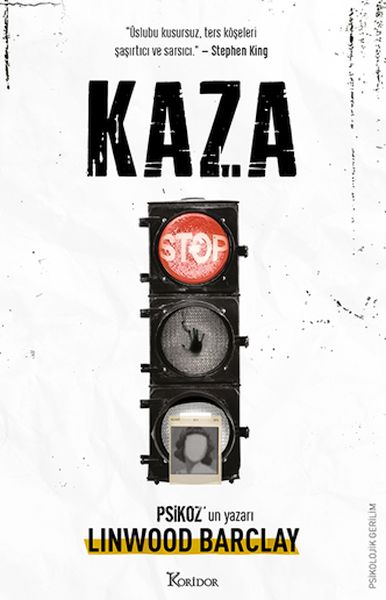 kaza-203924