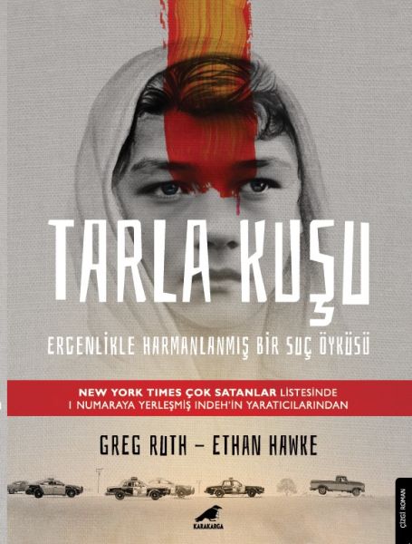 tarla-kusu