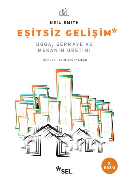 esitsiz-gelisim