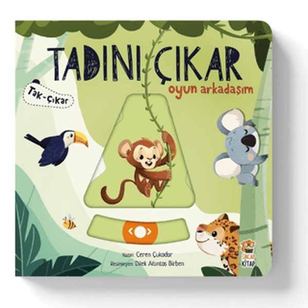 tadini-cikar-oyun-arkadasim-224603