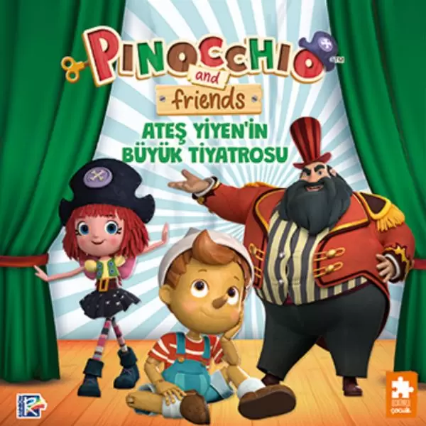 pinokyo-ve-arkadaslari-ates-yiyen-in-buyuk-tiyatrosu