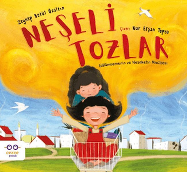 neseli-tozlar-gulumsemenin-ve-nezaketin-mucizesi