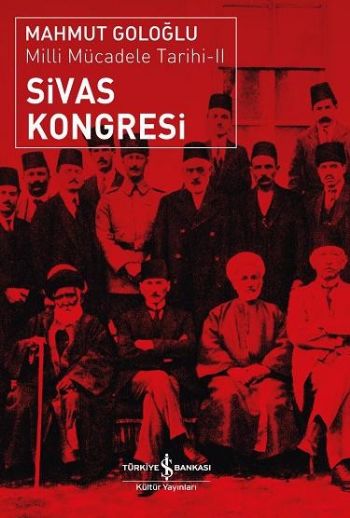 sivas-kongresi