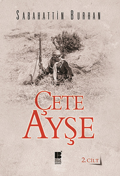 cete-ayse-2-cilt