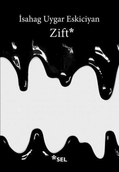 zift-118777