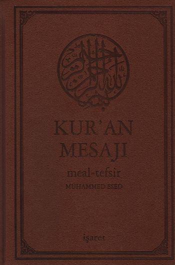 kur-an-mesaji-meal-tefsir-buyuk-boy-mushafli