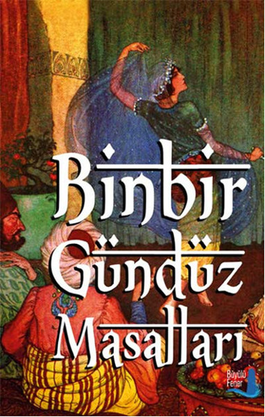 binbir-gunduz-masallari-193809