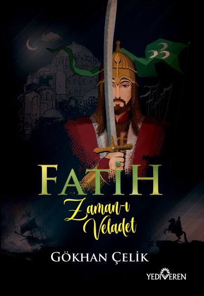 fatih-zaman-i-veladet