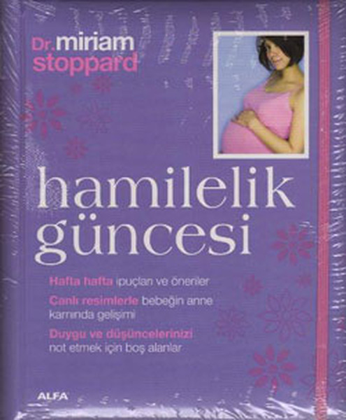 hamilelik-guncesi