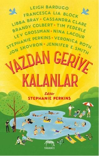 yazdan-geriye-kalanlar