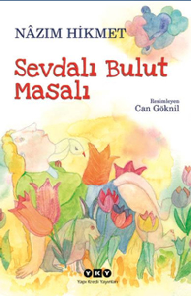 sevdali-bulut-masali