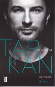 tarkan-bir-megastar