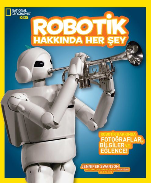 robotik-hakkinda-her-sey