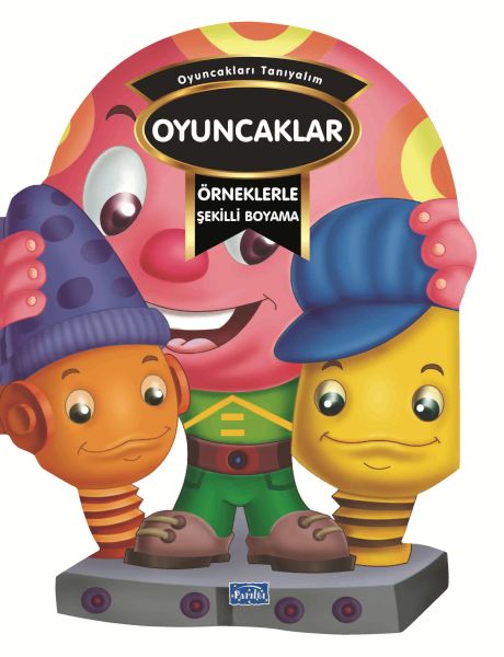 orneklerle-sekilli-boyama-oyuncaklar