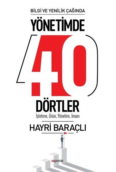 bilgi-ve-yenilik-caginda-yonetimde-40-dortler-isletme-urun-yonetim-insan