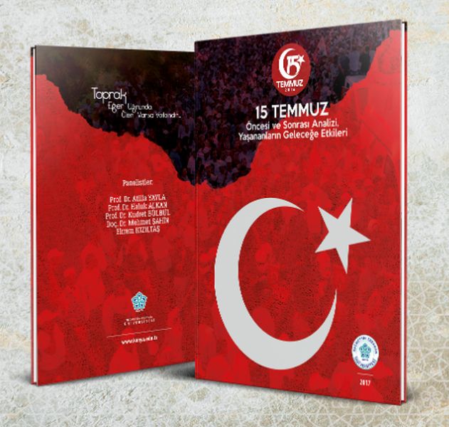 15-temmuz-oncesi-ve-sonrasi-analizi-yasananlarin-gelecege-etkileri