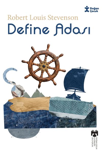 klasikleri-okuyorum-define-adasi