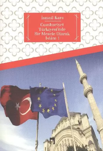 cumhuriyet-turkiyesi-nde-bir-mesele-olarak-islam-1