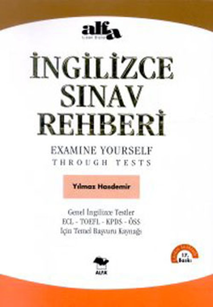 ingilizce-sinav-rehberi-examine-yourself-through-tests-cd-ilaveli