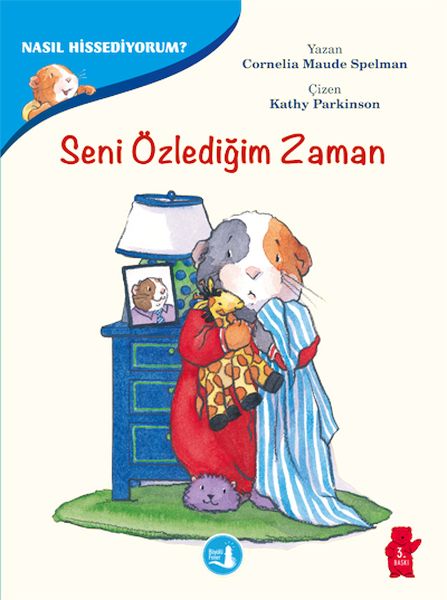 nasil-hissediyorum-seni-ozledigim-zaman