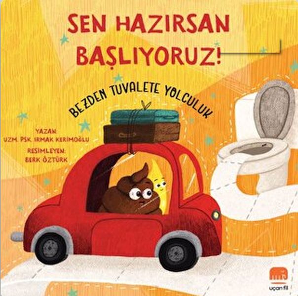 sen-hazirsan-basliyoruz-bezden-tuvalete-yolculuk