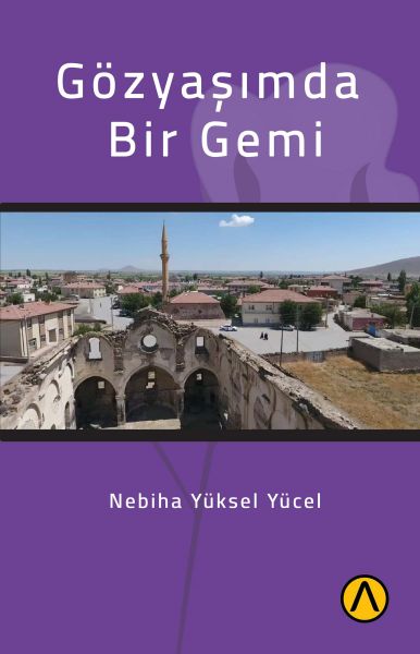 gozyasimda-bir-gemi