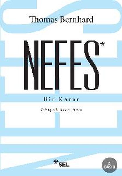 nefes-bir-karar