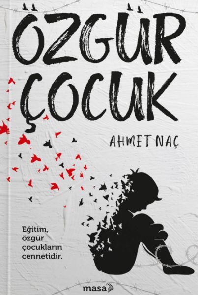 ozgur-cocuk