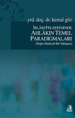 islam-felsefesinde-ahlakin-temel-paradigmalari