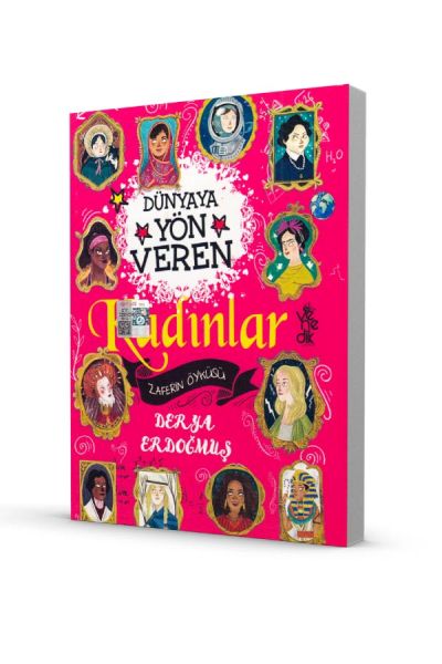 dunyaya-yon-veren-100-kadin-zaferin-oykusu