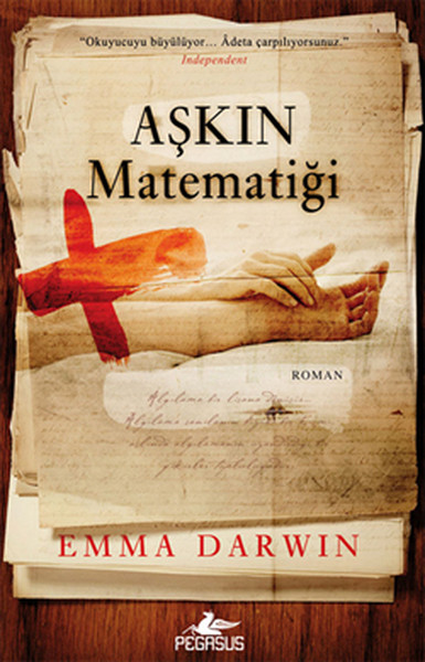 askin-matematigi