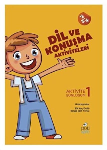 dil-ve-konusma-aktiviteleri-aktivite-gunlugum-1