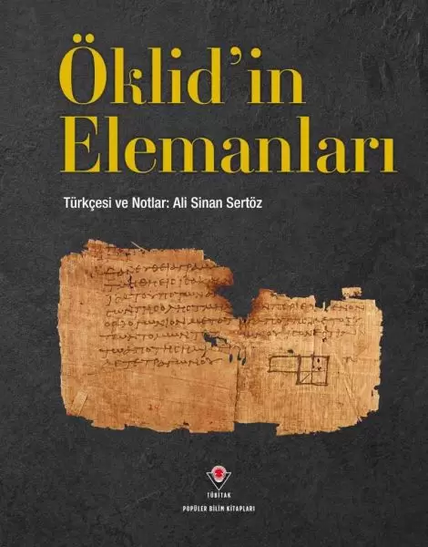 oklid-in-elemanlari