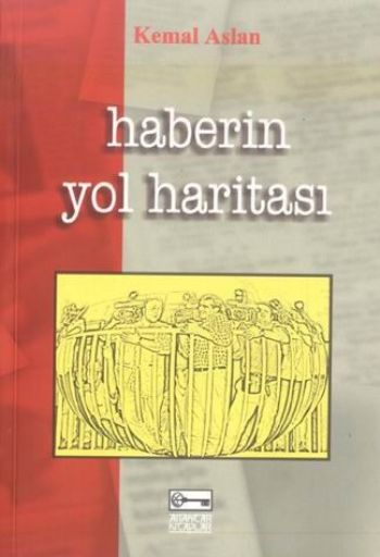 haberin-yol-haritasi