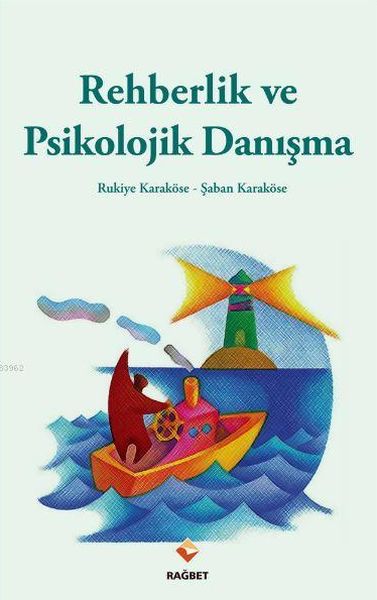 rehberlik-ve-psikolojik-danisma