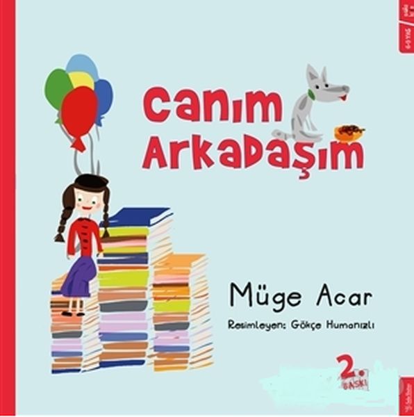 canim-arkadasim-18042