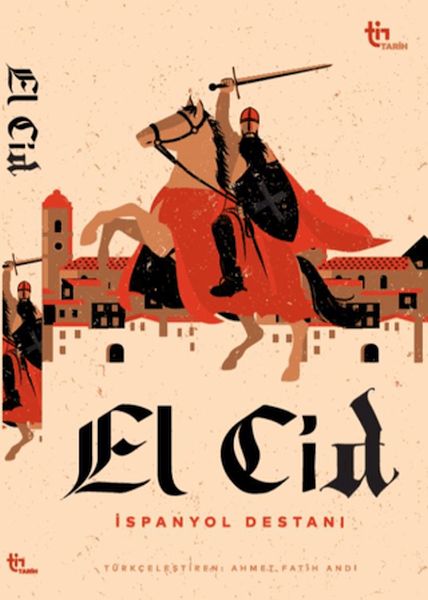 el-cid