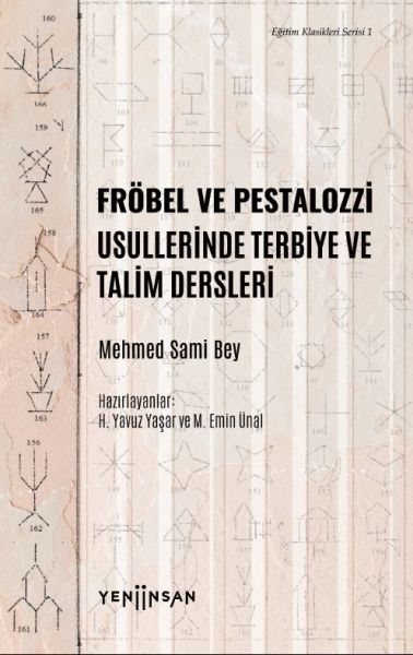 frobel-ve-pestalozzi-usullerinde-terbiye-ve-talim-dersleri