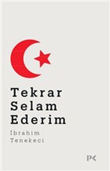 tekrar-selam-ederim