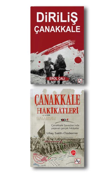 canakkale-zaferi-seti-2-kitaplik-set