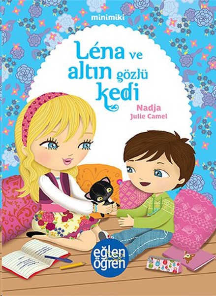 minimiki-4-lena-ve-altin-gozlu-kedi