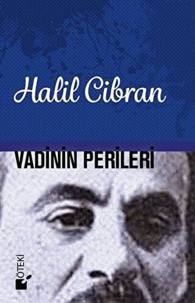 vadinin-perileri-119353