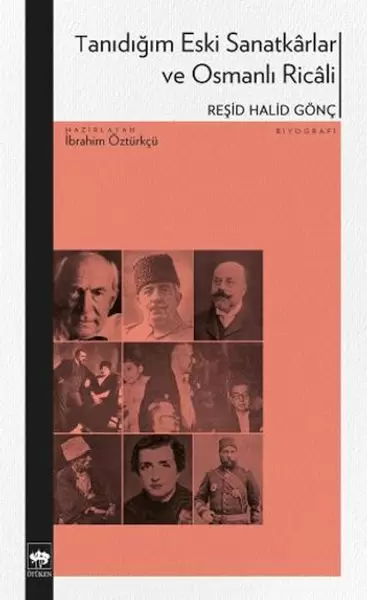 tanidigim-eski-sanatkarlar-ve-osmanli-ricali