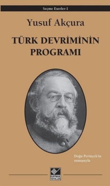 turk-devriminin-programi