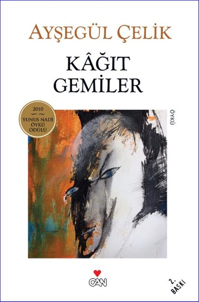 kagit-gemiler