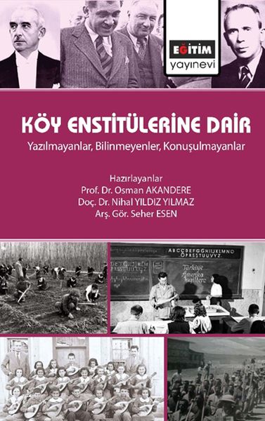 koy-enstitulerine-dair-225455