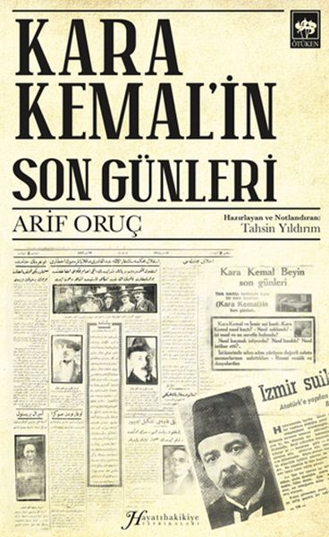 kara-kemal-in-son-gunleri