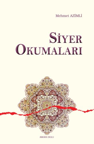 siyer-okumalari